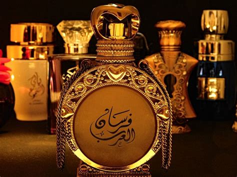 dubai fake perfume|top 10 perfumes in dubai.